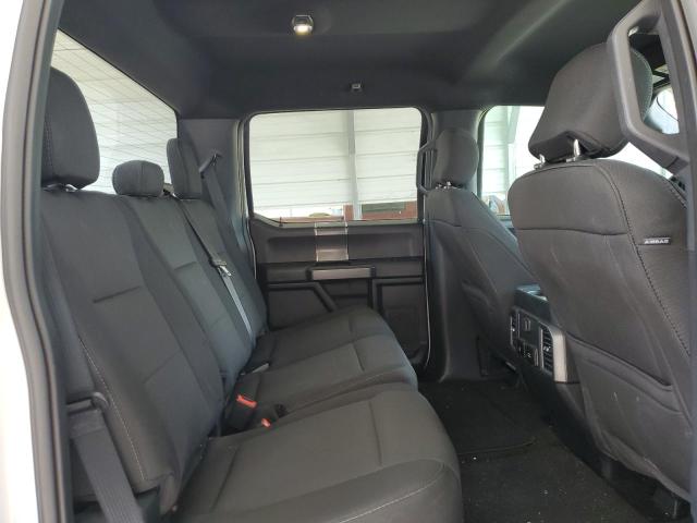 2020 FORD F150 SUPER - 1FTEW1E47LFA07745