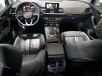 AUDI Q5 PREMIUM photo