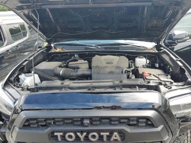2023 TOYOTA TACOMA DOU - 3TYCZ5ANXPT120474