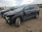 2017 GMC ACADIA SLE - 1GKKNKLA8HZ199725