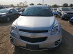 CHEVROLET EQUINOX LT photo