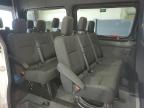 MERCEDES-BENZ SPRINTER 2 photo