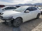 2015 ACURA TLX TECH - 19UUB3F58FA001479