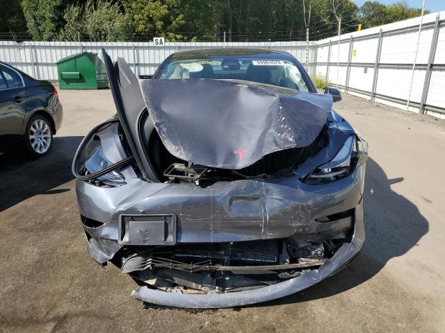2023 TESLA MODEL 3 - 5YJ3E1EA2PF644584