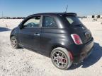 FIAT 500 SPORT photo