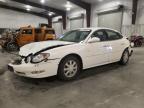 BUICK LACROSSE C photo