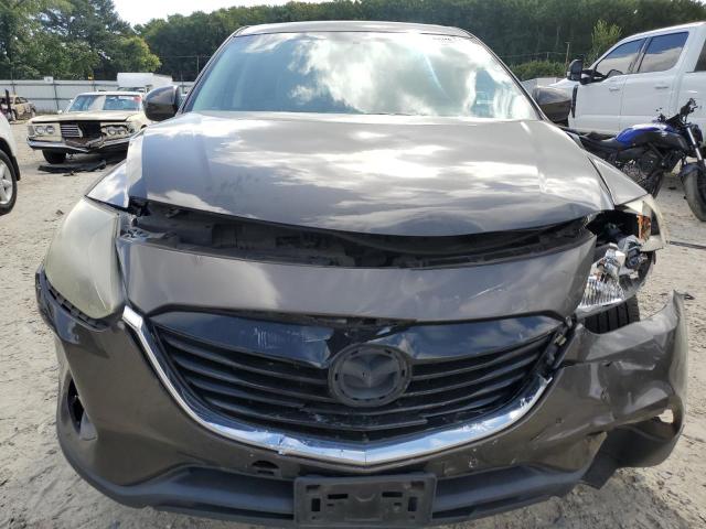 VIN JM3TB2CA9F0454920 2015 Mazda CX-9, Touring no.5