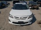 TOYOTA COROLLA BA photo