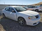 DODGE AVENGER SE photo