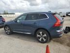 VOLVO XC60 CORE photo