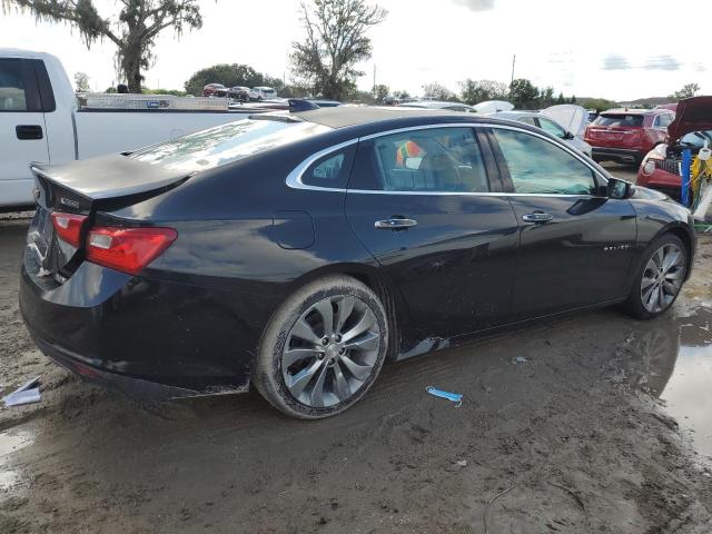 2017 CHEVROLET MALIBU PRE - 1G1ZH5SX2HF271313