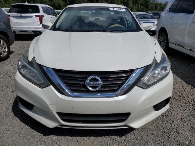 VIN 1N4AL3APXGC282669 2016 Nissan Altima, 2.5 no.5