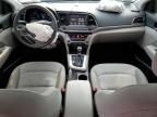 HYUNDAI ELANTRA SE photo