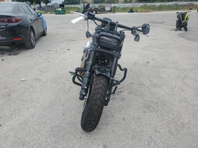 2023 HARLEY-DAVIDSON FXFBS 1HD1YLK1XPB049966