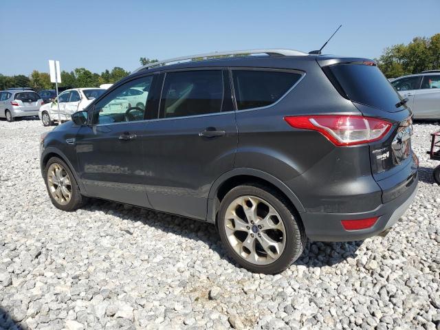 2015 FORD ESCAPE TIT 1FMCU0JX9FUA88962  70931044