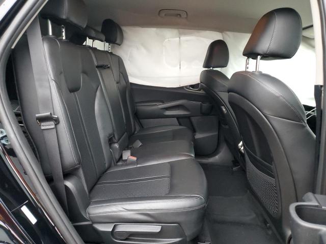 2022 KIA SORENTO S - 5XYRLDLCXNG148136