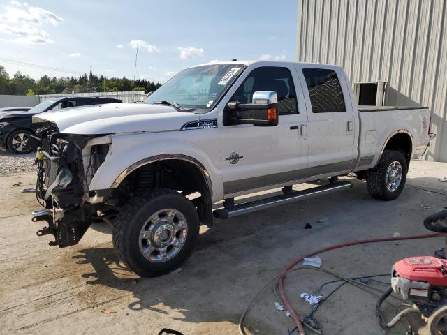 2016 FORD F250 SUPER 1FT7W2BT4GEA46671  70628234