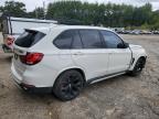 BMW X5 SDRIVE3 photo