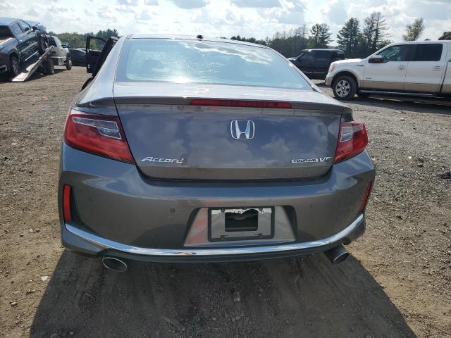 2017 HONDA ACCORD TOU - 1HGCT2B03HA000109