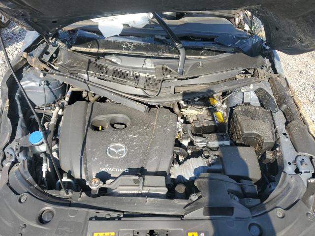 2023 MAZDA CX-5 PREFE JM3KFBCM3P0192789