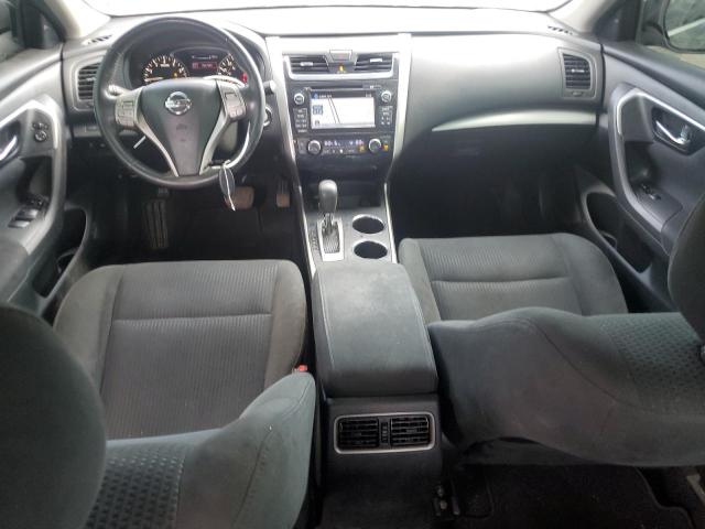 2015 NISSAN ALTIMA 2.5 - 1N4AL3AP5FC200569