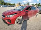 2019 KIA FORTE FE - 3KPF24AD5KE114695