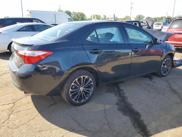 VIN 5YFBURHE8GP542626 2016 Toyota Corolla, L no.3