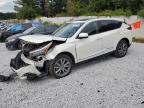 2019 ACURA RDX TECHNO - 5J8TC1H54KL005053