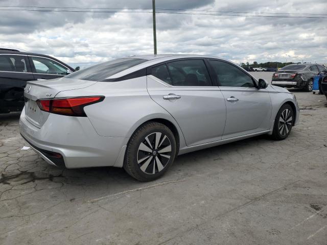 2019 NISSAN ALTIMA SV - 1N4BL4DV9KC146112