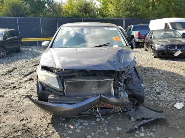 2015 HONDA ODYSSEY EX - 5FNRL5H69FB014221
