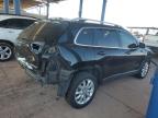 JEEP CHEROKEE L photo