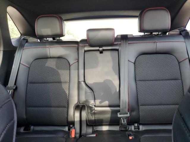 2023 FORD ESCAPE ST - 1FMCU0MN6PUB21881
