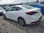 HYUNDAI ELANTRA SE photo