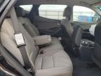 Lot #2957702029 2014 HYUNDAI SANTA FE S