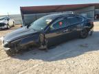 2018 NISSAN ALTIMA 2.5 - 1N4AL3AP8JC297193