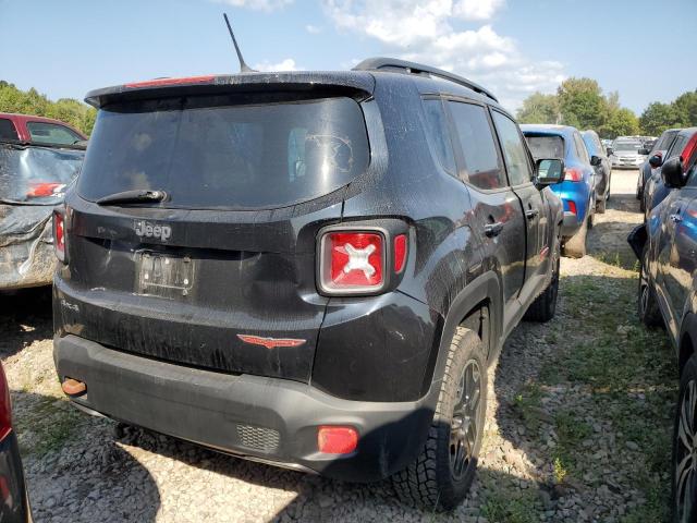 VIN ZACCJBCB8HPE46406 2017 Jeep Renegade, Trailhawk no.3