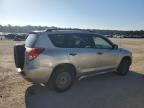 TOYOTA RAV4 photo