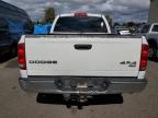 DODGE RAM 1500 S photo