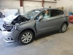 2020 BUICK ENVISION P - LRBFXBSA5LD064411