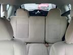 JEEP COMPASS SP photo