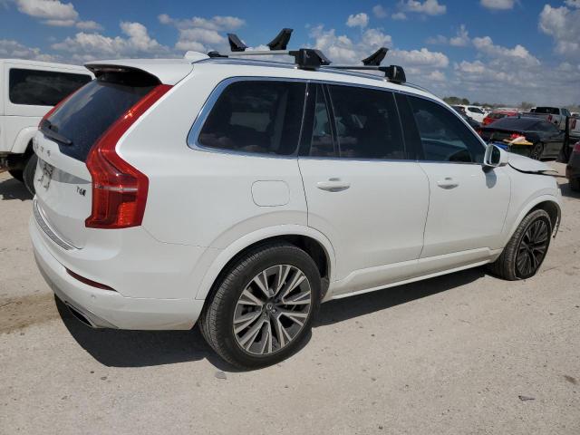 VIN YV4A22PK1L1580968 2020 Volvo XC90, T6 Momentum no.3