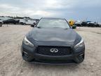 INFINITI Q50 LUXE photo