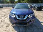 NISSAN ROGUE S photo