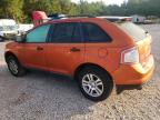 FORD EDGE SE photo