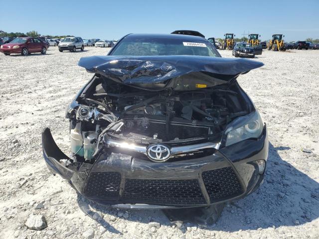 2016 TOYOTA CAMRY LE - 4T1BF1FK5GU138279