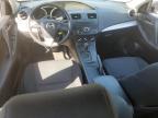 Lot #3034713637 2013 MAZDA 3 I