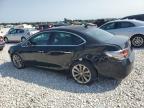 Lot #3023104076 2012 BUICK VERANO