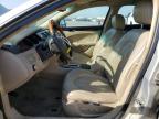 BUICK LUCERNE CX photo