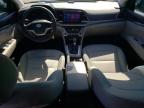 HYUNDAI ELANTRA SE photo