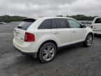 FORD EDGE LIMIT photo